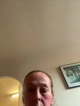 Cam4 Live Sex of Sonalar