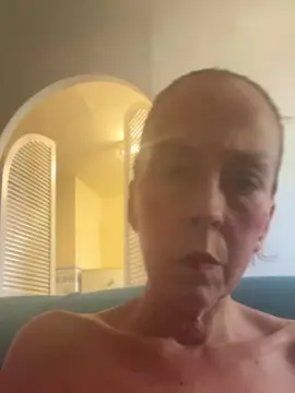 Cam4 Best Webcam of Sonalar