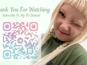 Cam4 Free Porn Cam of TheresaFerlenda