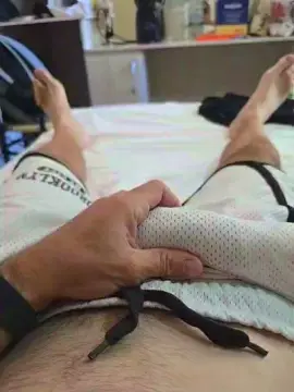 Cam4 Adult Webcams of arrapatonapoli5