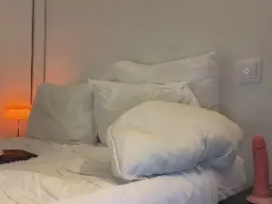 Cam4 Adult Webcam of BrandonandNath