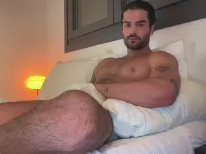Cam4 Watch Live Sex Cams of BrandonandNath