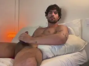 Cam4 Best Webcam of BrandonandNath