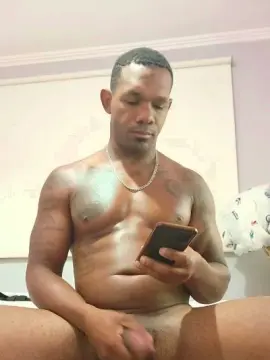 Cam4 Live Sex Cam of Conejosagrado