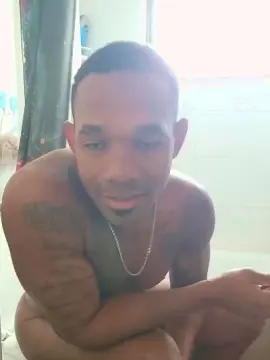 Cam4 Live Sex of Conejosagrado