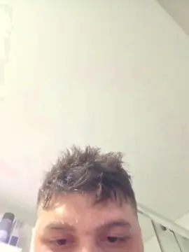Cam4 Live Porn of Giuse98