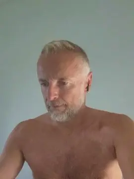 Cam4 Best Webcam of Lenny_Bhar