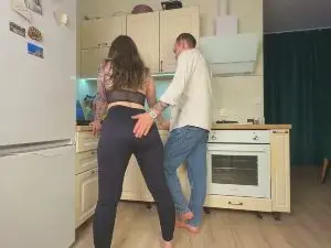 Cam4 Live Sex Cam of NeighborZone