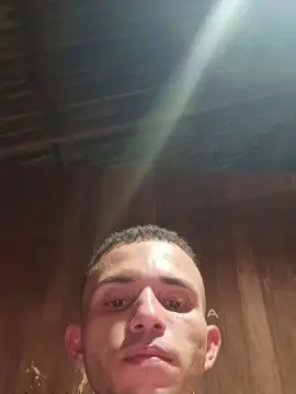 Cam4 Watch Live Sex Cams of Paulosalles1