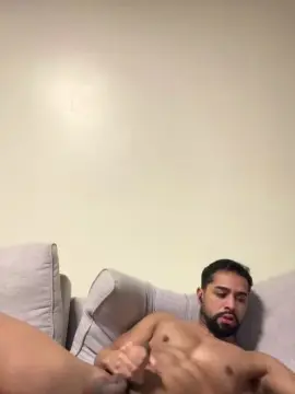 Cam4 Free Live Porn of Safadodotado27