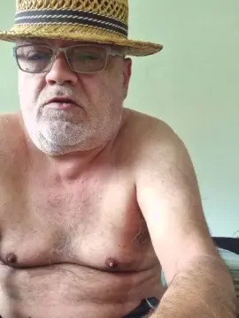 Cam4 Nude Webcam of Sohucu
