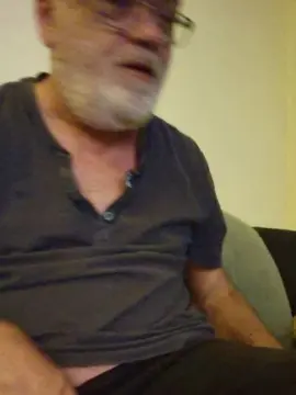 Cam4 Live Porn of Sohucu