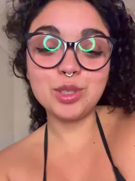Cam4 Best Webcam of bbycurlyy