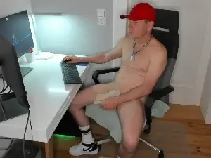 Cam4 Private Sex Chat of gayvolution