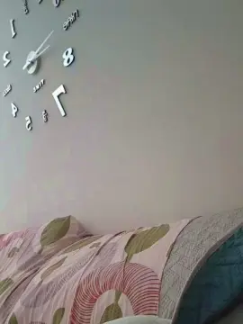 Cam4 Live Porn of thalia1979