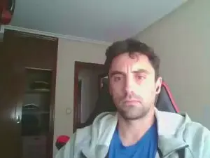 Cam4 Live Sex of timiboy7