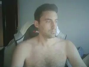 Cam4 Adult Webcam of timiboy7