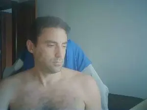 Cam4 Nude Webcam of timiboy7