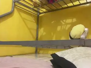 Cam4 Live Sex Cam of your_hotty_lux