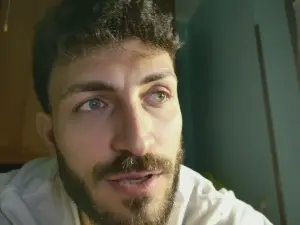 Cam4 Watch Live Sex Cams of Mark_ariete94