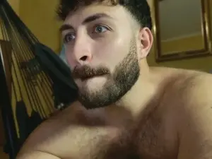 Cam4 Free Porn Cam of Mark_ariete94