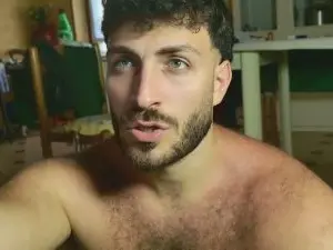 Cam4 Watch Live Sex Cams of Mark_ariete94