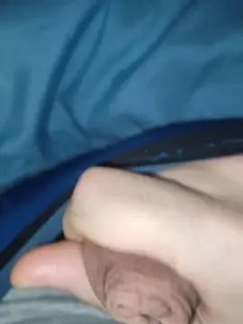 Cam4 Free Live Porn of Pollanus