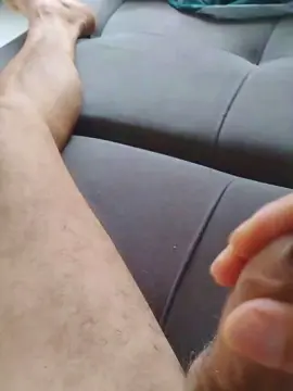 Cam4 Free Porn Cam of Titiolove76