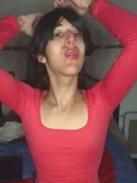 Cam4 Adult Webcams of emmy_femboy