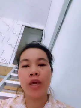Cam4 Watch Live Sex Cams of marscat
