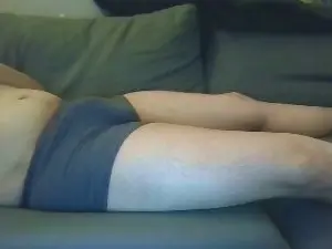 Cam4 Best live sex cam show of samsam_sex
