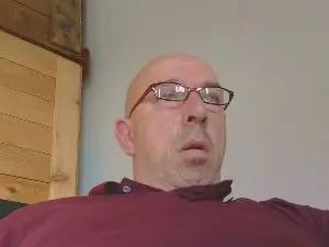 Cam4 Free Porn Cam of scooby53