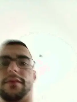 Cam4 Free Porn Cam of Abrahao22