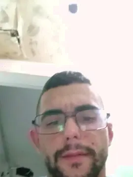 Cam4 Free Porn Cam of Abrahao22