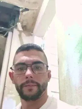 Cam4 Best live sex cam show of Abrahao22