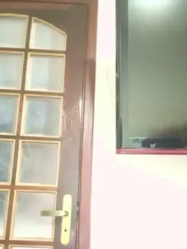 Cam4 Sex Cam of Abrahao22