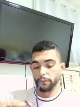 Cam4 Free Live Porn of Abrahao22