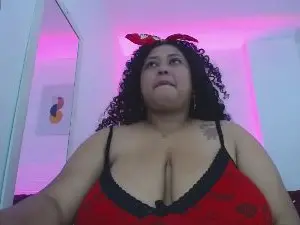Cam4 Watch Live Sex Cams of Ayliinn_