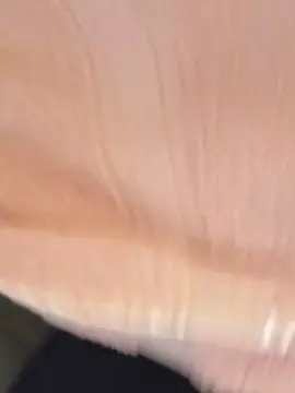 Cam4 Free Porn Cam of Coopstone