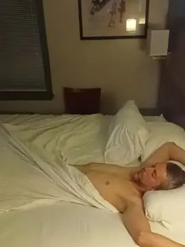 Cam4 Adult Webcam of Coopstone