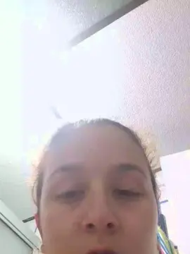 Cam4 Private Sex Chat of KathyGomezz