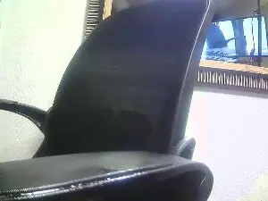 Cam4 Watch Live Sex Cams of Zup1