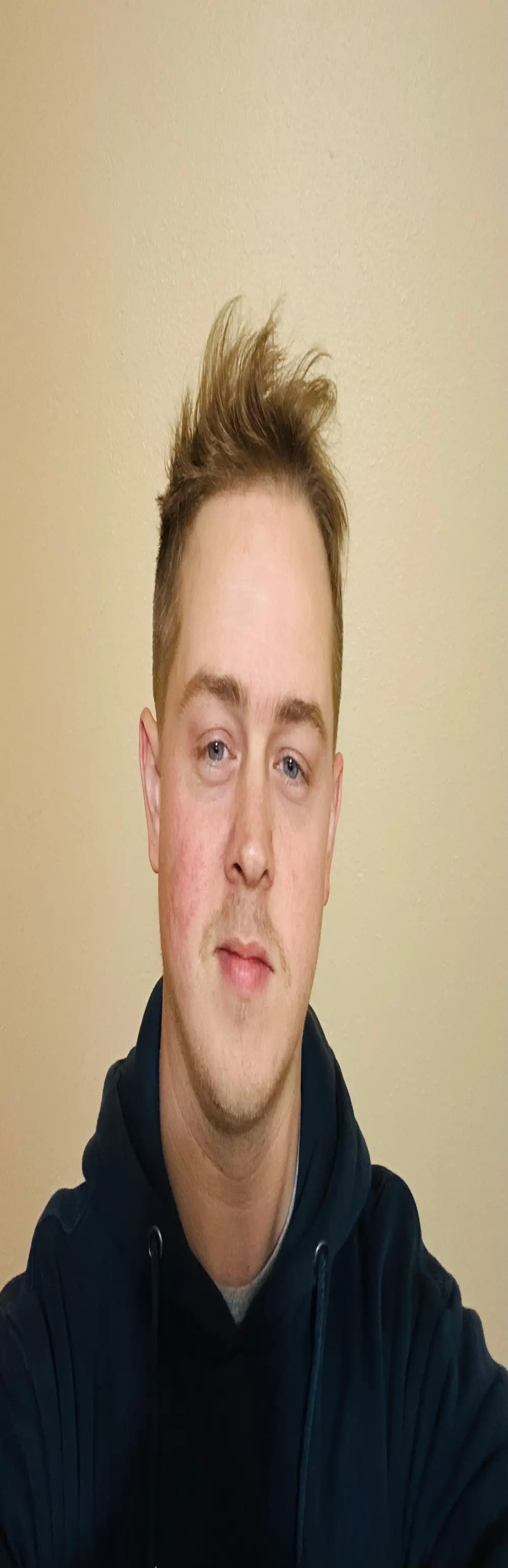 jonnyoceans