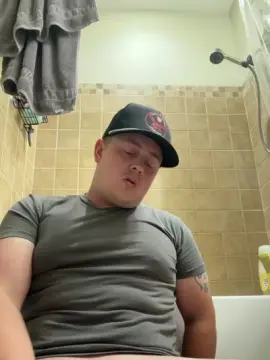Cam4 Sex Chat of jonnyoceans