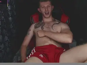 Cam4 Free Porn Cam of Andrewxbi