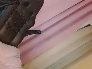 Cam4 Free Live Porn of ArielMaurry