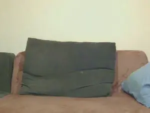 Cam4 Sex Cam of Chockfit