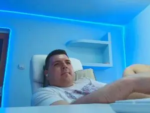 Cam4 Live Sex of Jasonjacks8