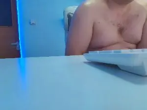 Cam4 Best Webcam of Jasonjacks8