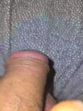 Cam4 Free Live Porn of Pinuccio760